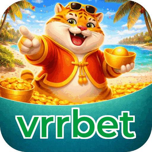 vrrbet bônus R$5.000