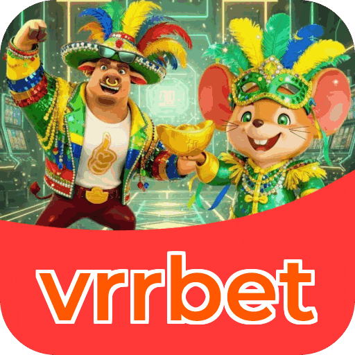 Suporte vrrbet