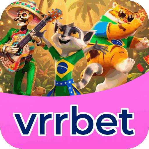 Instalar APK vrrbet