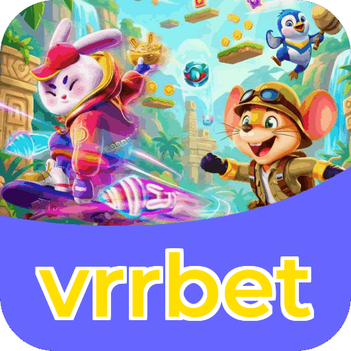 Métodos de pagamento aceitos na vrrbet