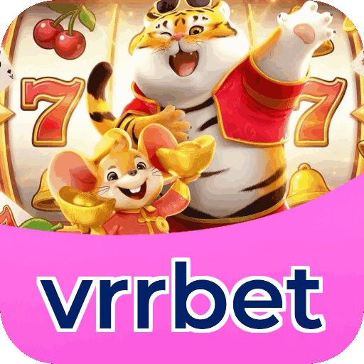 Cashback semanal vrrbet
