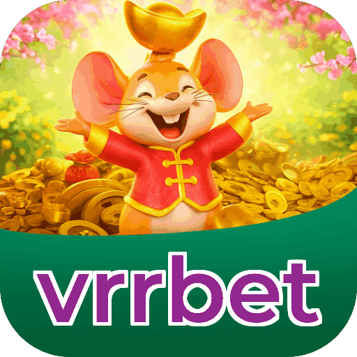 Tabela RTP verificado dos top 15 jogos mais populares vrrbet