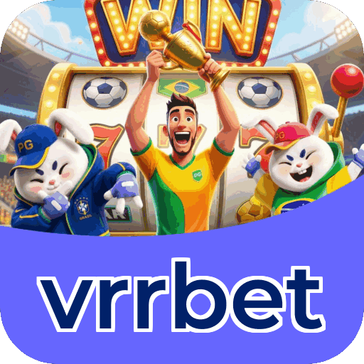 Jogos Fortune 20+