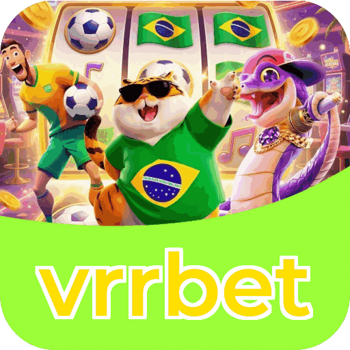 Slots Premium da PG Soft na vrrbet