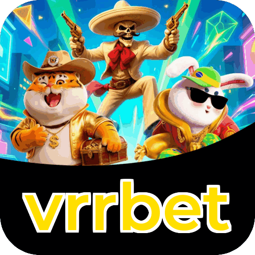 Cadastro vrrbet