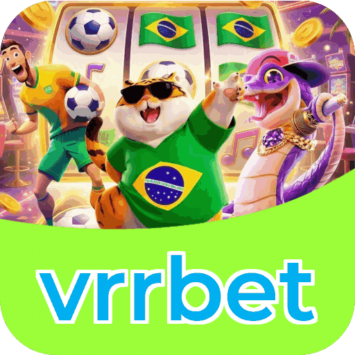 Reload Bonus vrrbet