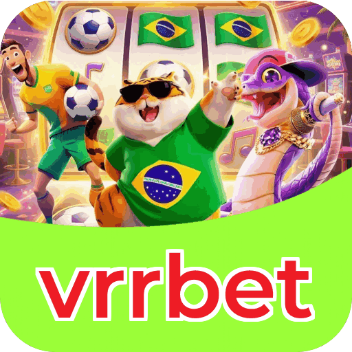 Download Android vrrbet