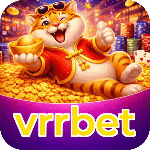 Comparação APP mobile vs versão web da vrrbet