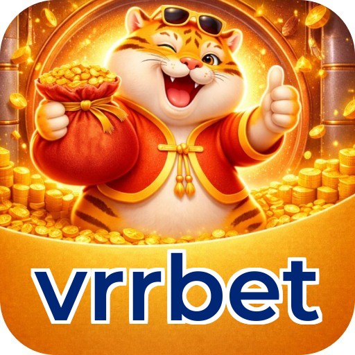 Catálogo vrrbet 2.547 jogos