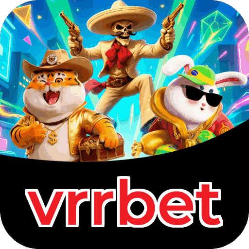 Instalação Android vrrbet
