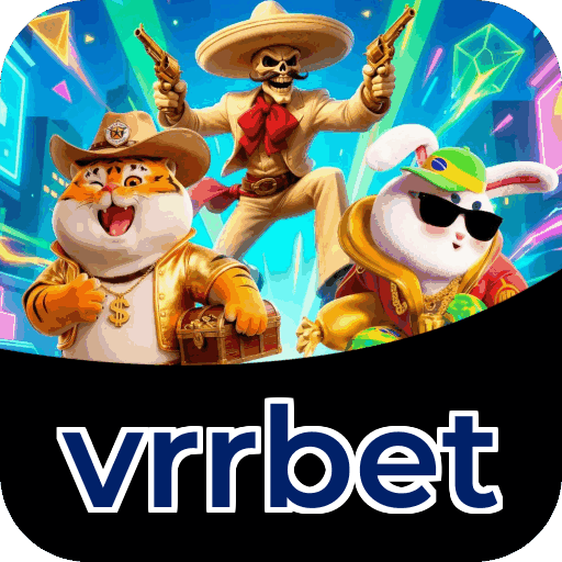 Promoções e bônus exclusivos da vrrbet