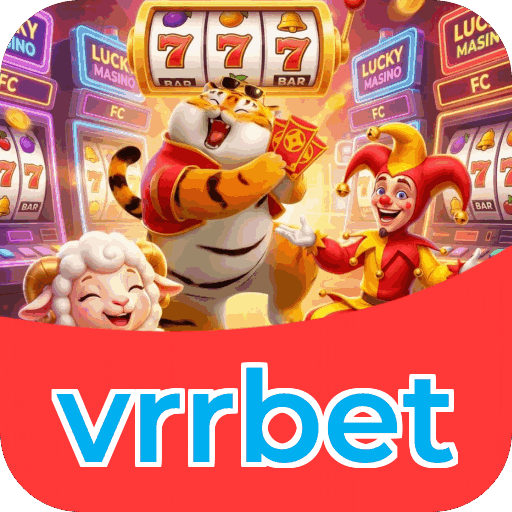 Fortune Tiger - RTP 96.81%
