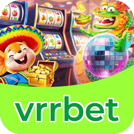 Fortune Tiger - Slot com RTP 96.81%