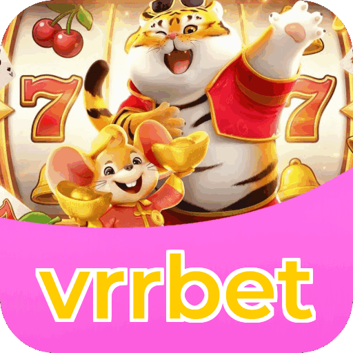 Sweet Bonanza - Slot popular com multiplicadores