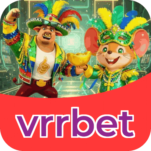 Download iOS vrrbet