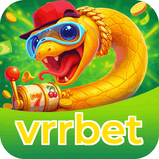vrrbet segurança SSL 256-bit