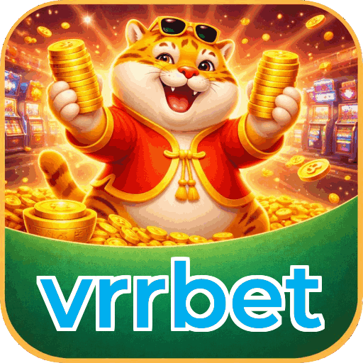 Jogo responsável vrrbet - Ferramentas de controle