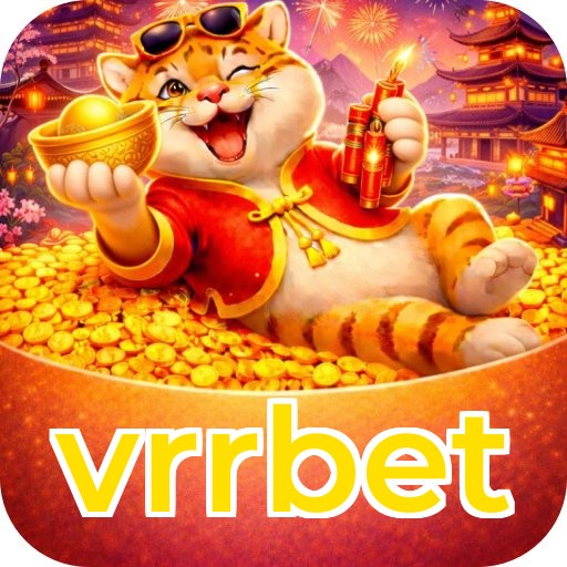 FAQ vrrbet Brasil - Perguntas frequentes sobre bônus, PIX, RTP