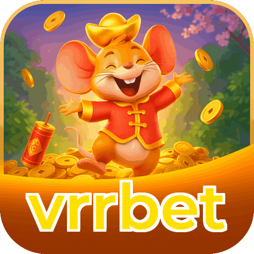 vrrbet APP mobile