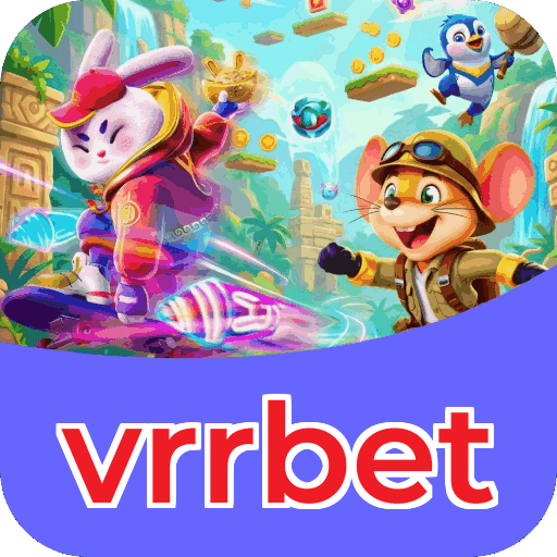 Programa VIP vrrbet