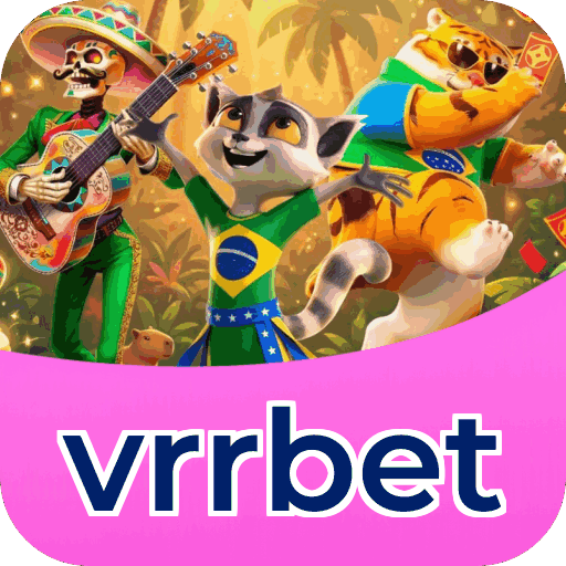 Download PC vrrbet