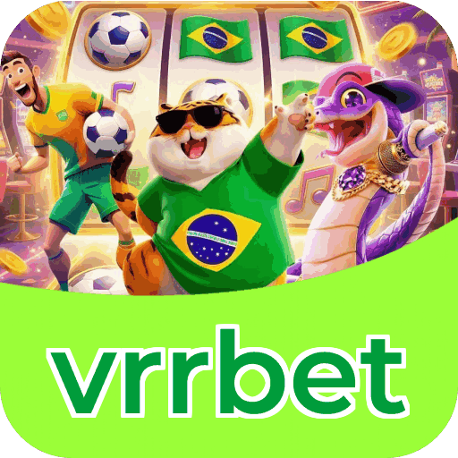Apostas esportivas ao vivo na vrrbet