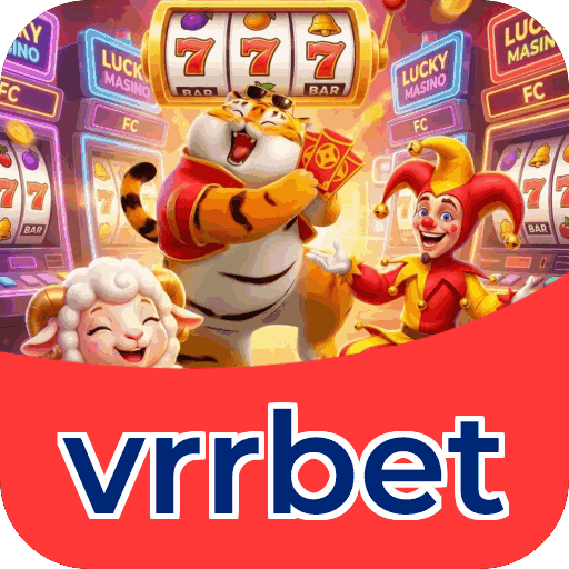 Lottery Clássica na vrrbet