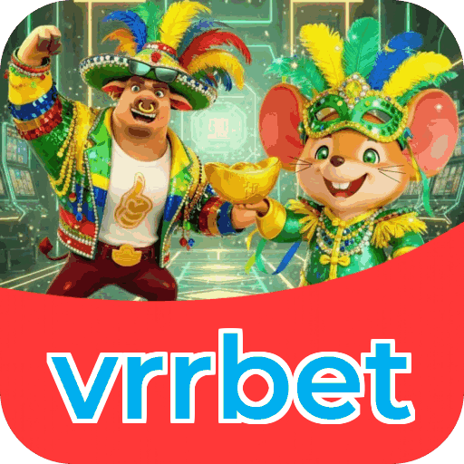 Jogos com maior RTP na vrrbet
