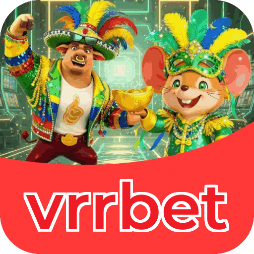 Equipe de suporte ao cliente da vrrbet