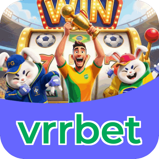 Fortune Rabbit - Slot Fortune series