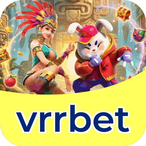 Poker variations - Texas Hold'em e Caribbean Stud