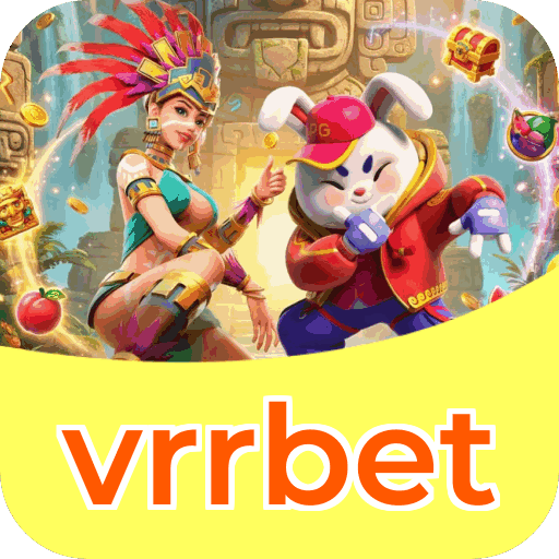 Interface vrrbet
